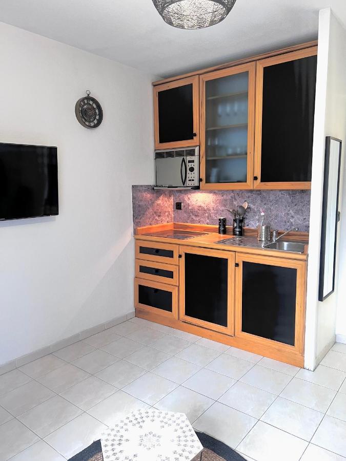Studio Le Floréale Palace Menton Extérieur photo